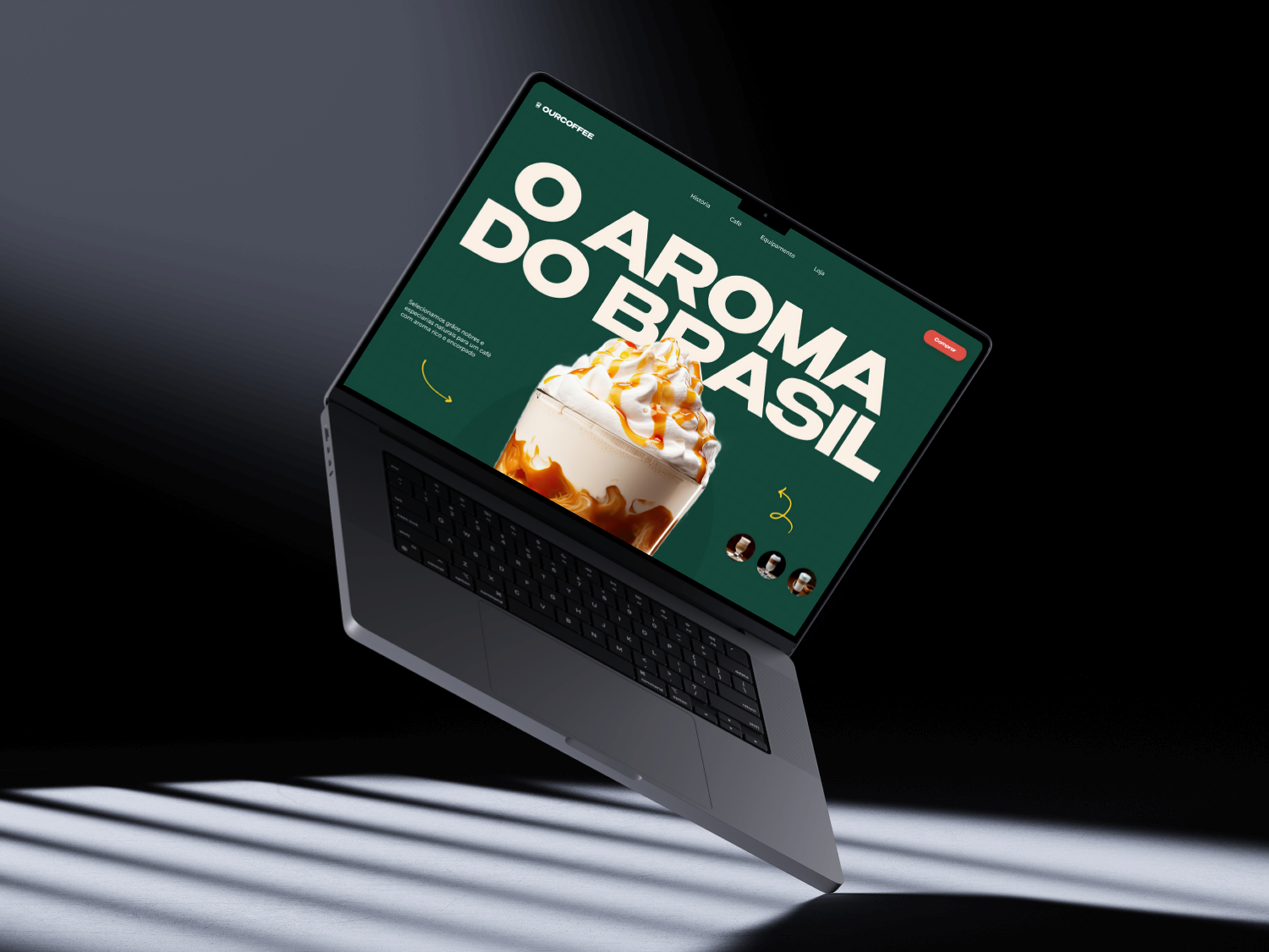 Brand Identity
